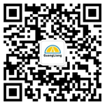 千亿国际控股集团公众号二维码