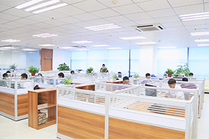 广东千亿国际资产土地房地产评估与妄想有限公司