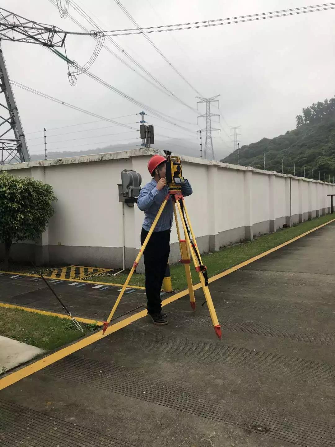 项目现场走访系列二：千亿国际行家里手 （事情，，，，，，，我们是认真的 ）