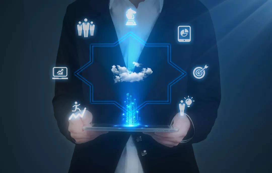 评估事情中怎样防“疫”、复工两不误？？？？？且看千亿国际评估来支招！