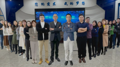 虎年说猛将，，，，，，虎虎都生威！