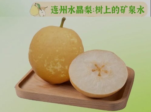 “桃李”酷暑，，，，，，清凉一夏