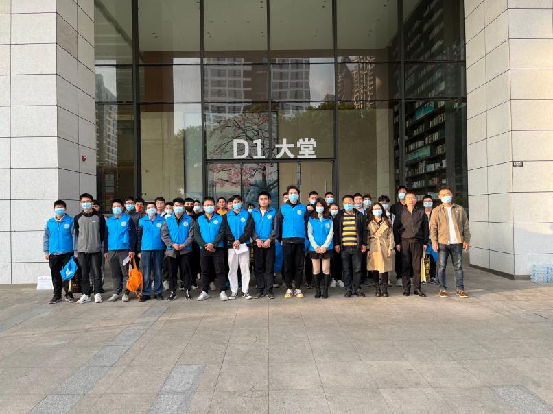 赞！千亿国际测绘又收到表扬信