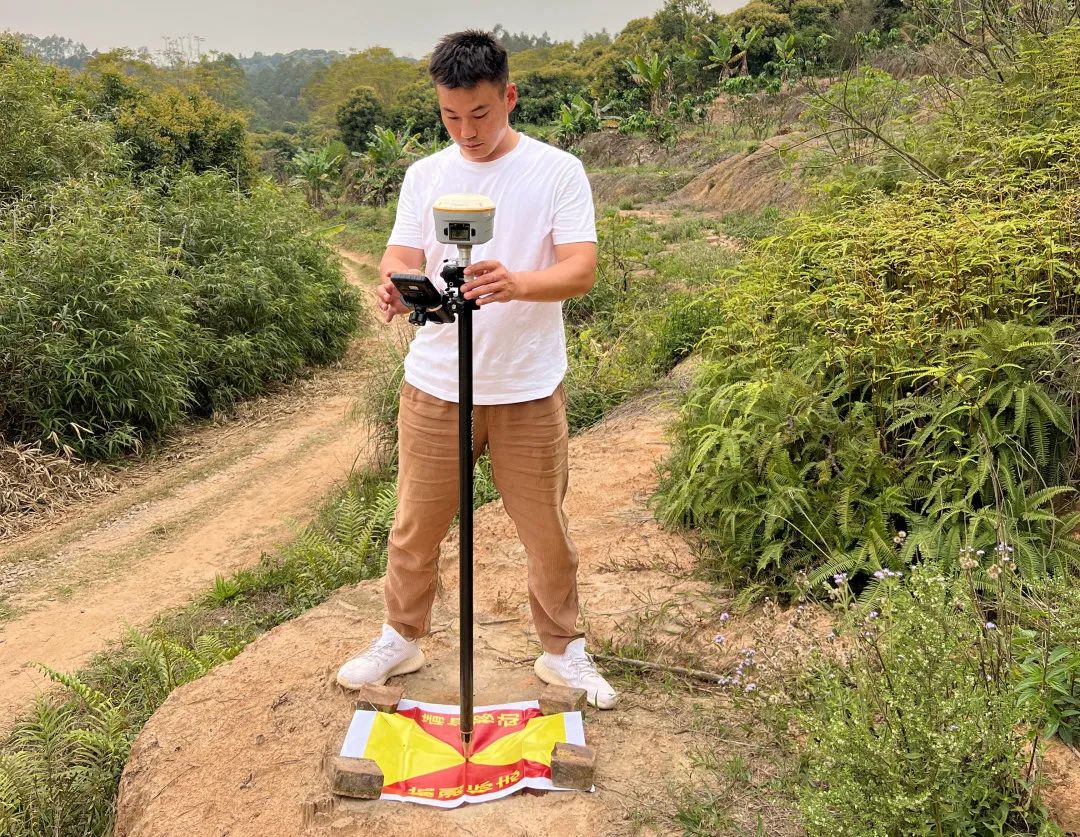 千亿国际12周年征文丨优异奖《休戚相关 砥砺前行》