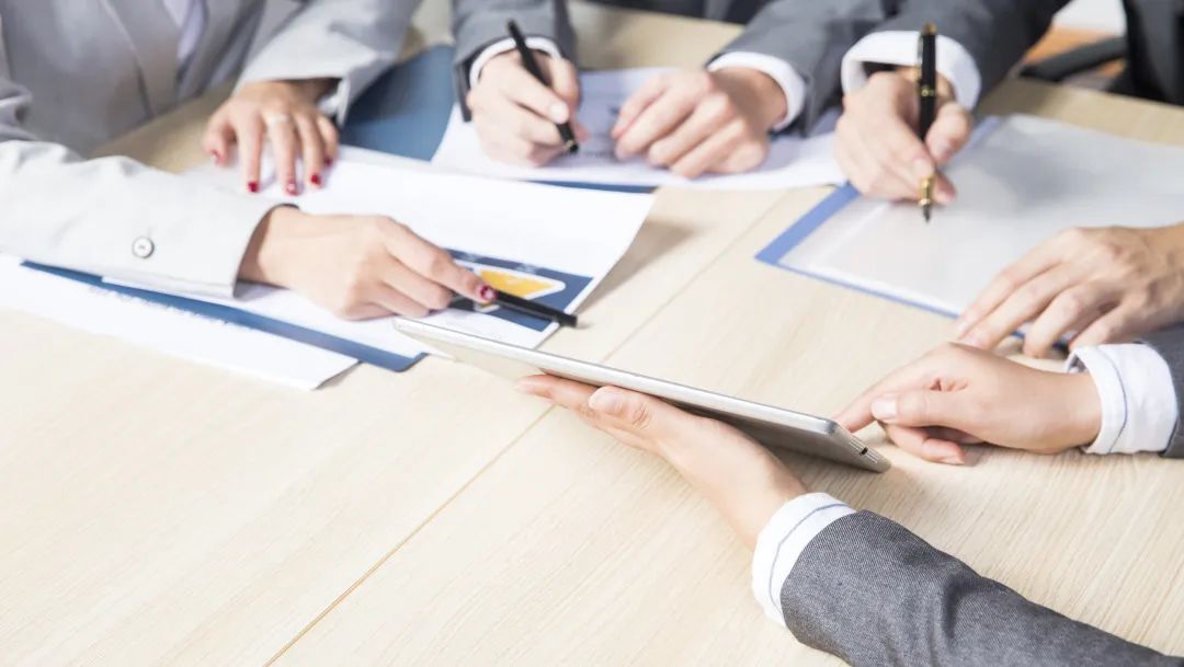 千亿国际12周年征文丨优异奖《经棘前行 馈喜于成》