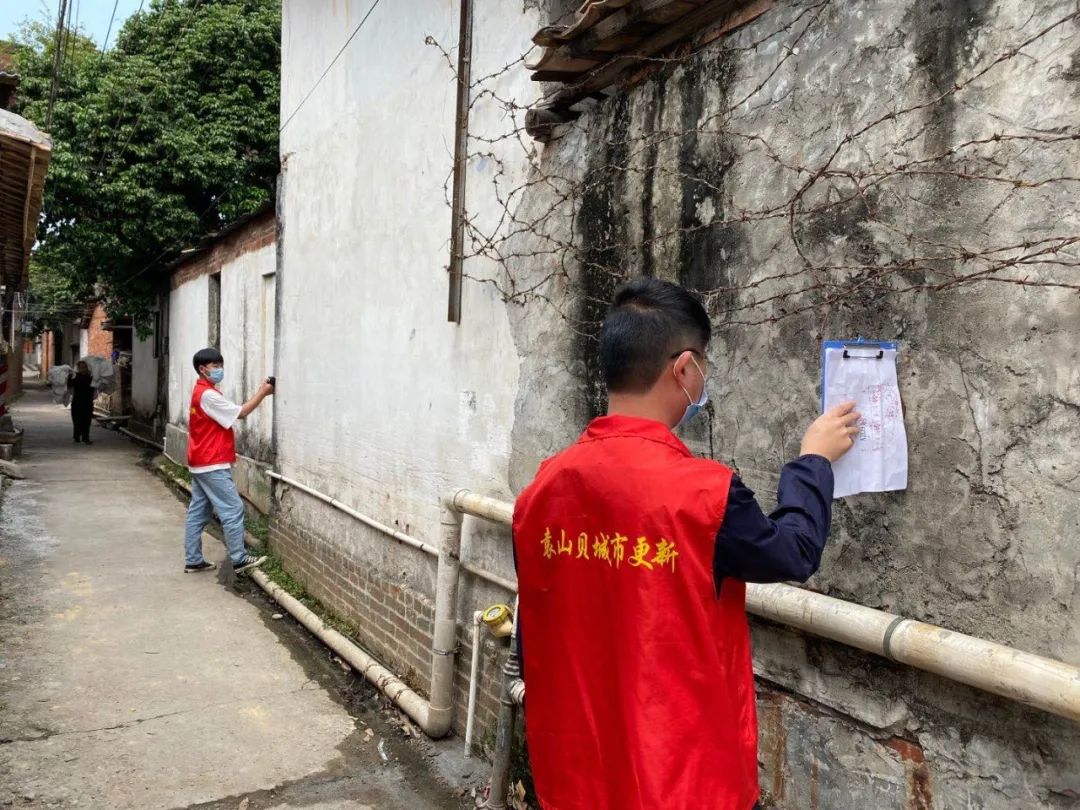 千亿国际12周年征文丨三等奖《拼搏奋进十二载 不忘初心谱新篇》