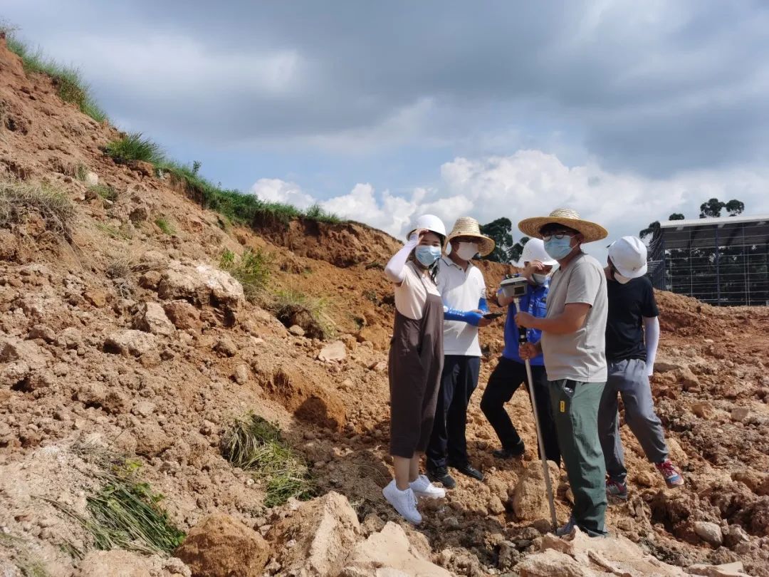 千亿国际12周年征文丨优异奖《追随党，，，，，，千亿国际再踏新征程》