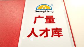 千亿国际，，，，，你好有才。。。。。。