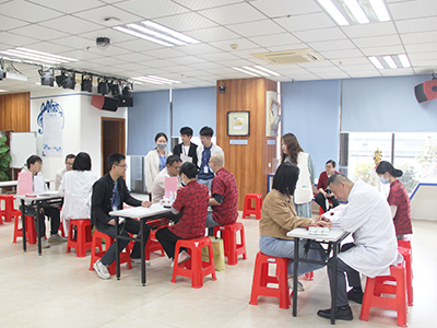 何以解忧？？？？？？唯有康健！