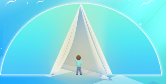 量圈儿NO.106丨高考季，，，，，，，千亿国际人有话“题”