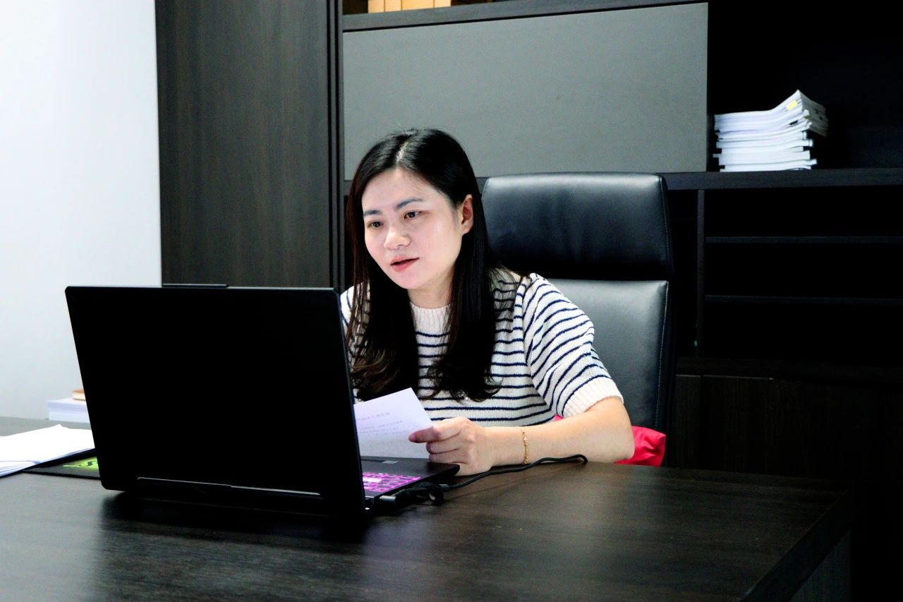 千亿国际都会更新资深专家又开讲了