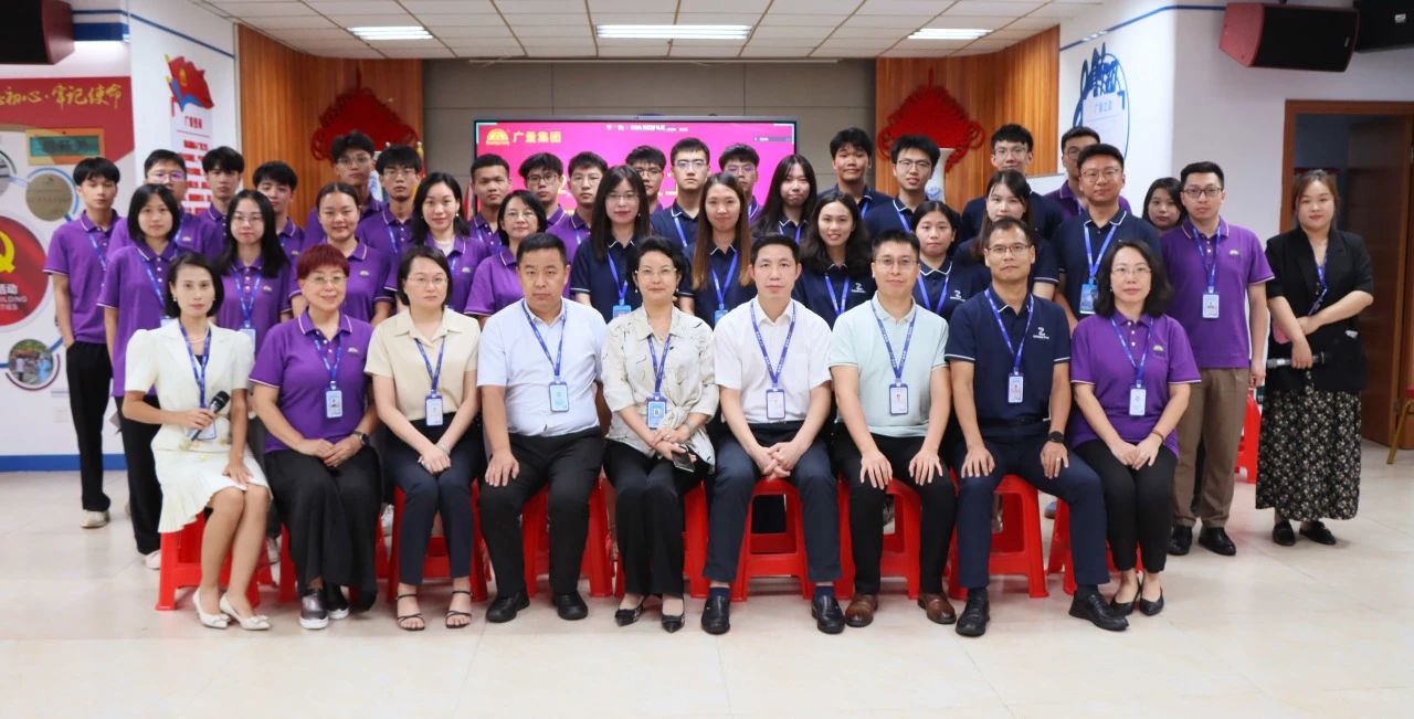 新千亿国际人，，，，，新征程！