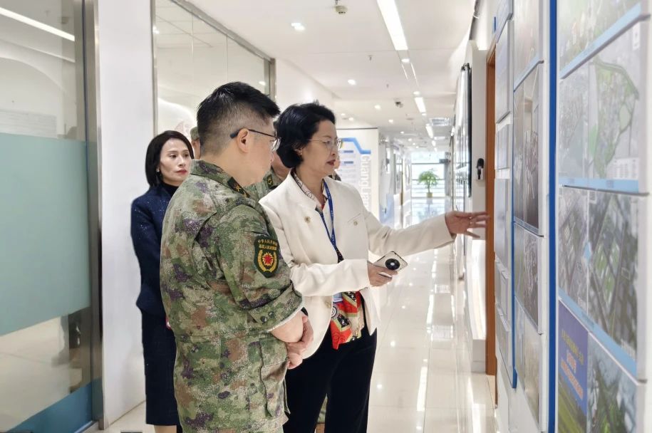 东菽愿铣墙值牢渥安坎砍こ律傥囊恍休傲偾б诠始怕眯薪涣