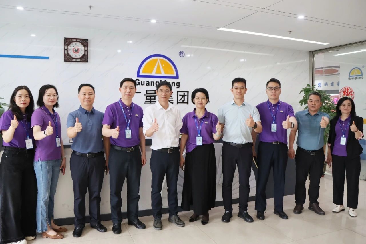 千亿国际集团丨从资源到智慧：千亿国际与中铁二十五局再启战略新局