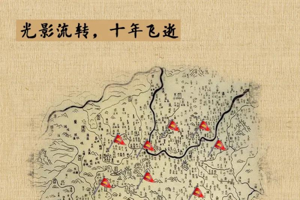 《漫话千亿国际传》系列，，，，，盛大登场啦！