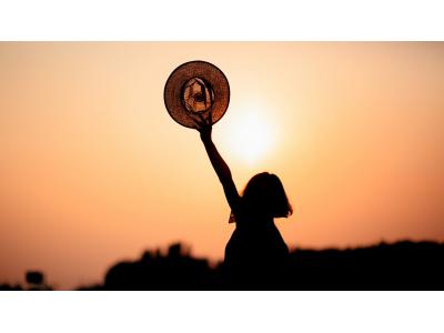 敏感的你，，，，，，，，缺氨赡不是认可，，，，，，，，而是钝感