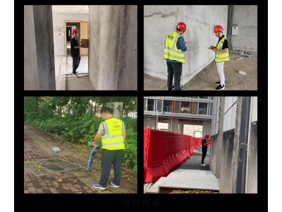 多测合一，，，，，优选千亿国际！