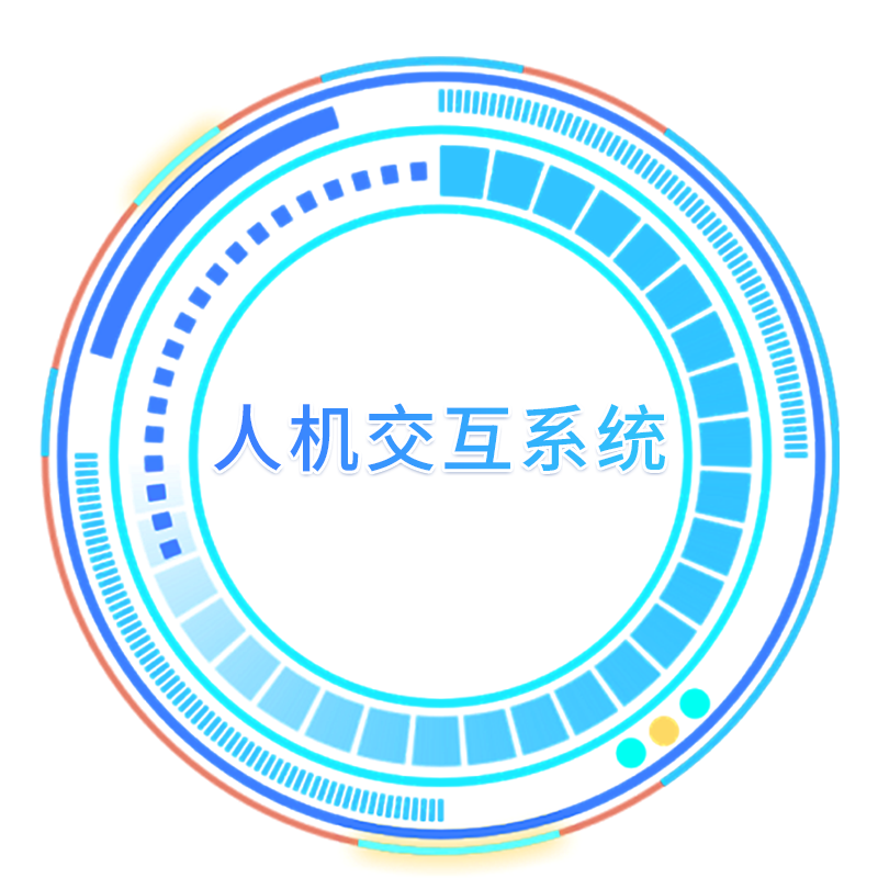 qy千亿-千亿(国际)唯一官方网站